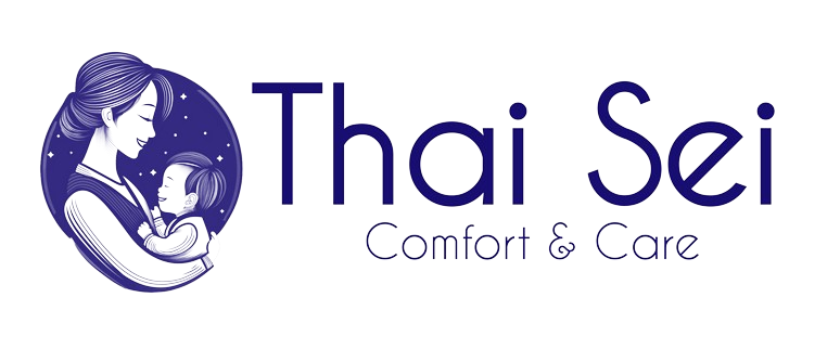 ThaiSei